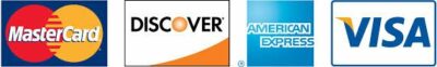Cornwall Paving Contractors Payment Methods